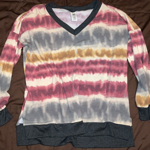 Sweater bundle - Picture 4 of 4